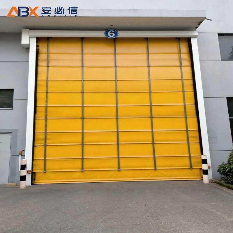 聊城上叠门